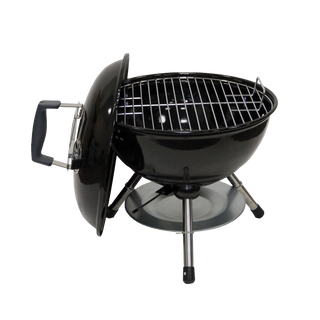 Ember Series 37cm Kettle Braai