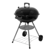 Ember Series 56cm Compress Kettle Braai
