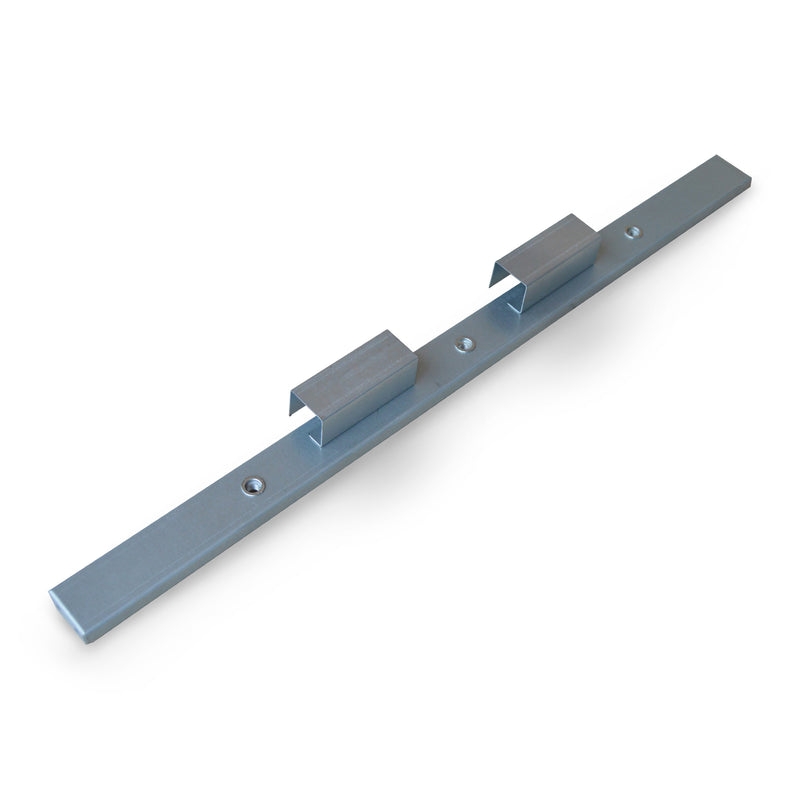 Megamaster 630 Gas Insert Support Bracket