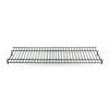 Megamaster 730mm Warming Rack