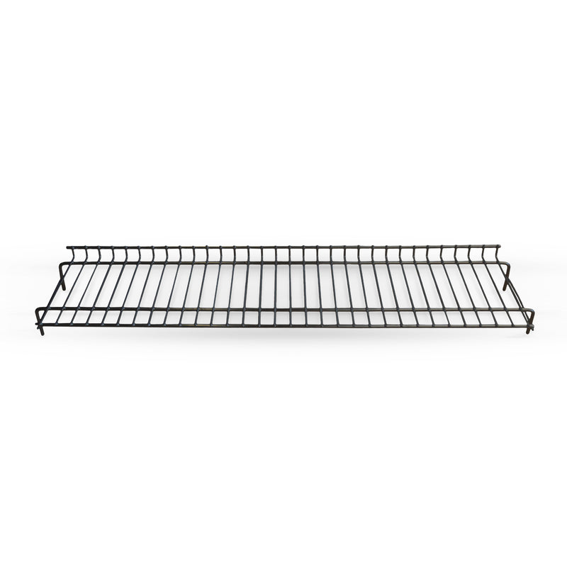 Megamaster 730mm Warming Rack