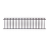 Megamaster 620mm Warming Rack