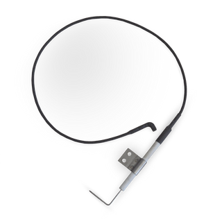 Megamaster Ignitor Wire