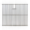 Origin 2 Burner cooking grid