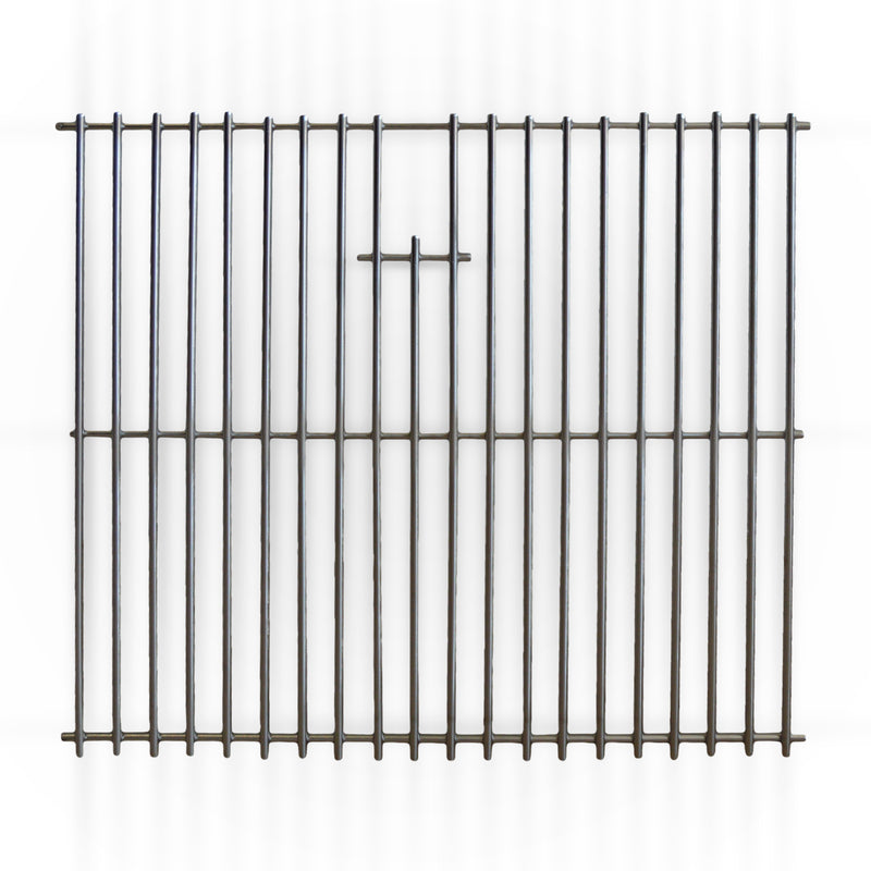 Origin 2 Burner cooking grid