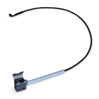 Megamaster Clip-on Ignitor Wire