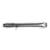 Megamaster Replacement Gas Burner with Bracket