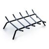MEGAMASTER ELEMENT FIRE GRATE