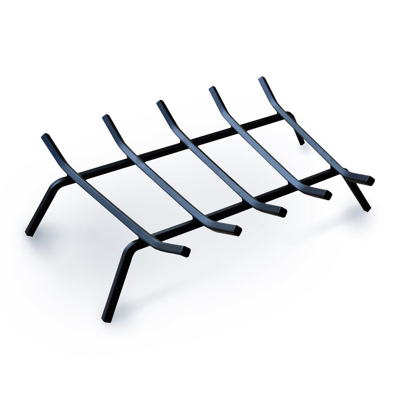 MEGAMASTER ELEMENT FIRE GRATE