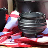 Megamaster No¼ Potjie