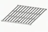 Spare Parts: Pinnacle Series 3 Burner (720-0925SD)