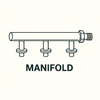 Spare Parts: 630 Gas Insert (820-0052)