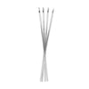 Megamaster Braai Essential Set