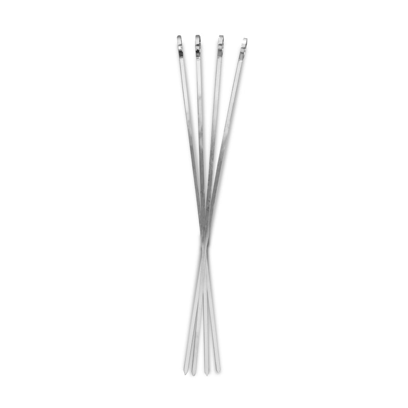 Megamaster Braai Essential Set