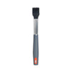 Megamaster Braai Essential Set