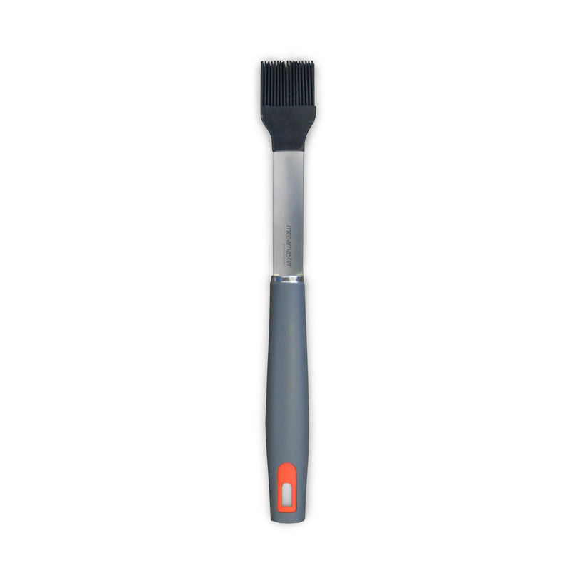 Megamaster Braai Essential Set