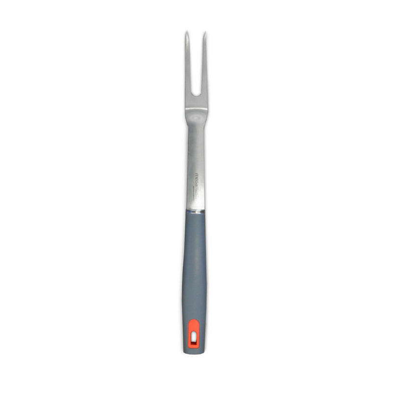 Megamaster Braai Essential Set