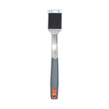 Megamaster Braai Essential Set