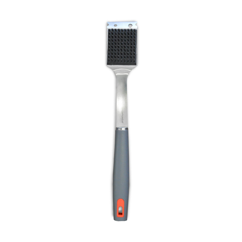 Megamaster Braai Essential Set