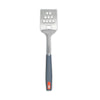 Megamaster Braai Essential Set