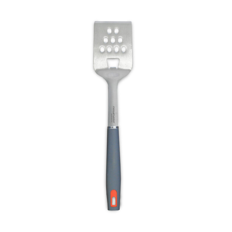 Megamaster Braai Essential Set