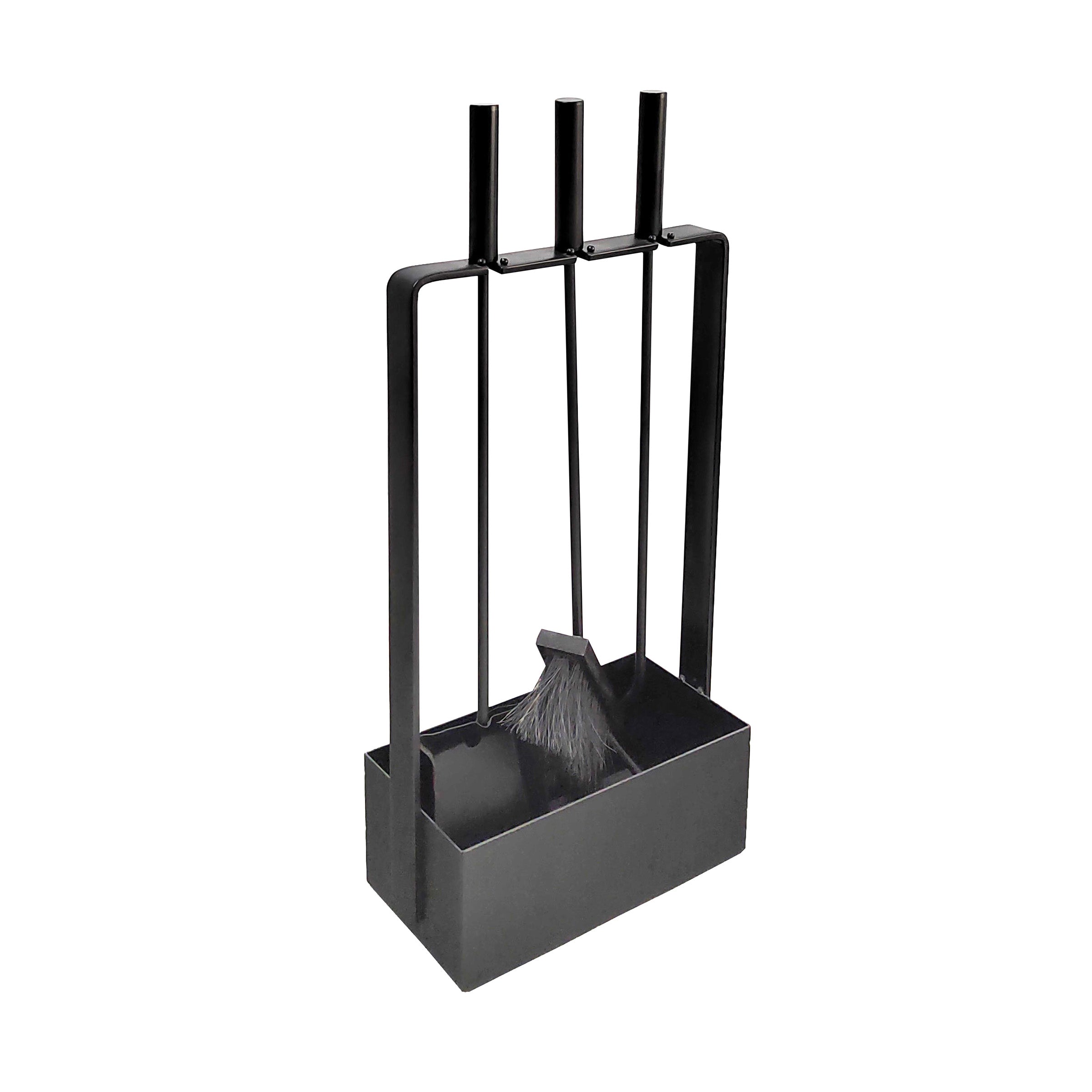 MegamasterLux4-