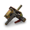 Megamaster Gas Braai Valve