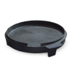 Megamaster No.3 Pro Potjie