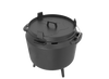 No 3 Pro Potjie