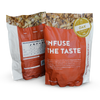 Megamaster Oak Wood Chips