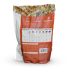 Megamaster Oak Wood Chips