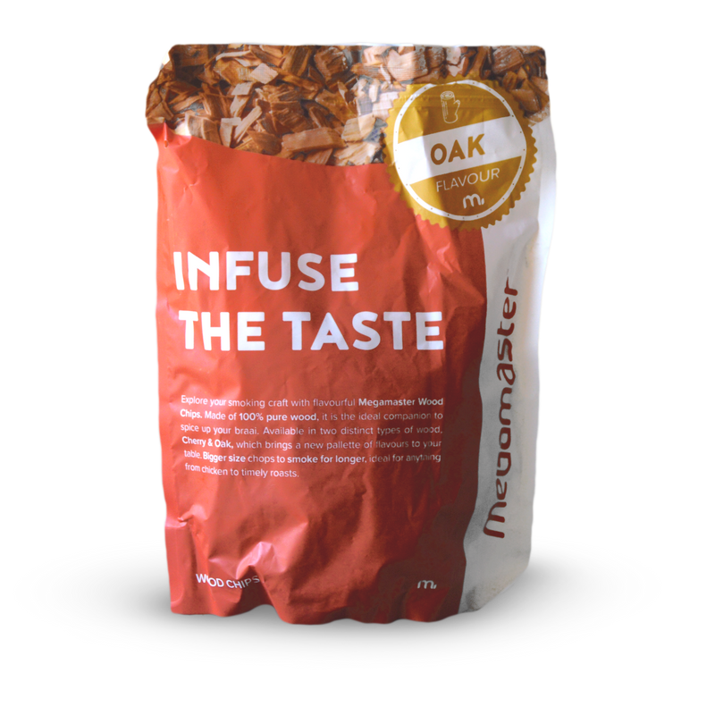 Coalsmith Delta Smoker Black Friday Combo