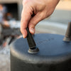No 3 Pro Potjie