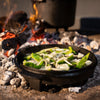 No 3 Pro Potjie