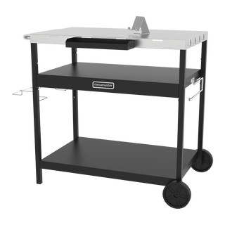 Prep Cart Black Friday Deal