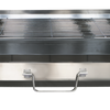 Explorer Portable Charcoal Braai