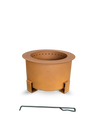 Sekel Boma
