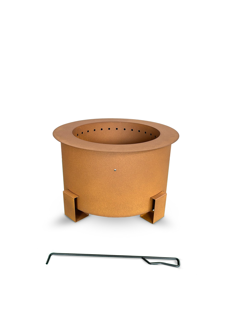 Sekel Boma