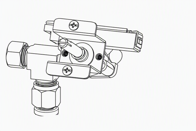 Spare Parts: Legacy 5 Burner Patio Gas Braai (720-0969L)