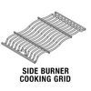 Spare Parts: Apex Series 6 Burner Gourmet  (720-0896GF)