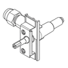 Spare Parts: Apex Series 4 Burner Evolution  (720-0958HB)