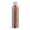 Megamaster Stainless Steel Cleaner