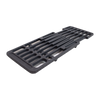 Adjustable Cast Iron Grid 20cm