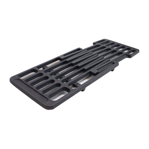 Adjustable Cast Iron Grid 15cm