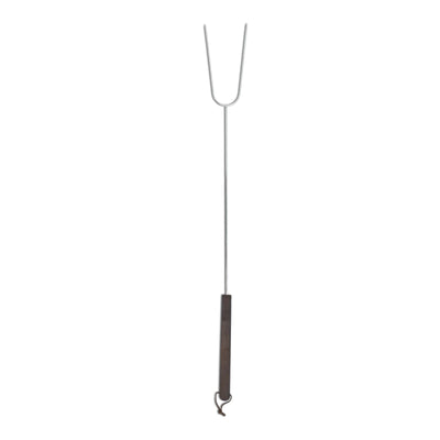 Megamaster Roasting Stick