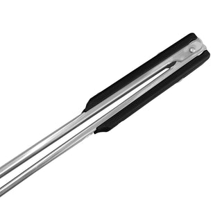 Megamaster Ultra Tong
