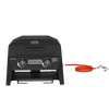 Venture Series 4-in-1 Pizza Oven