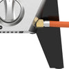 Venture Series 2 Burner Portable Gas Braai
