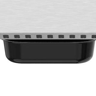 Venture Series 2 Burner Portable Gas Braai