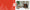 Banner Background Image